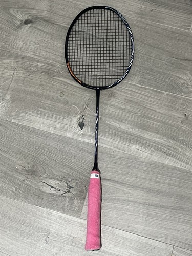 Yonex 100zz - yonex,