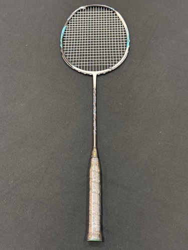 Yonex astrox 88s pro - yonex,