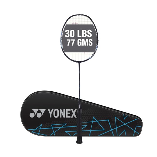 Yonex astrox lite - lite, 27i