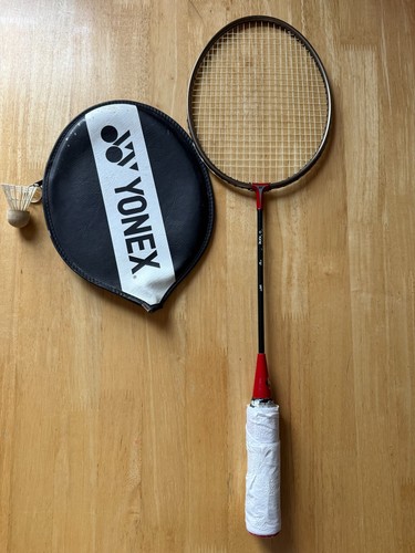 Yonex carbonex badminton - yonex,