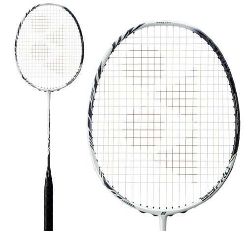 Yonex astrox pro white - 99,