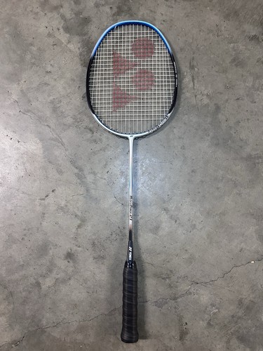 Yonex muscle power - power, 21