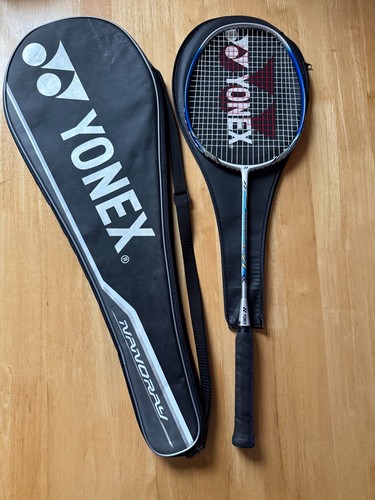 Yonex nanoray delta badminton - nanoray,