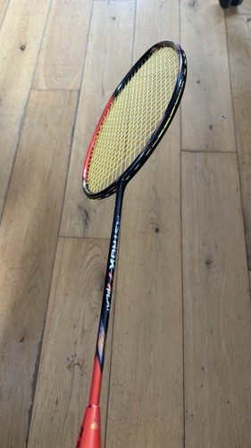 Yonex astrox play badminton - 77,
