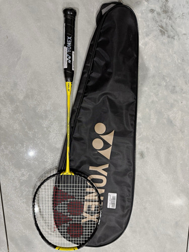 Yonex nanoflare 1000 play - yonex,