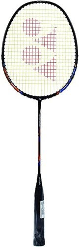 Yonex nanoray light 18i - yonex,